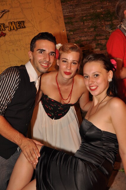 min 2009 08 18 senigallia 384